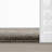 Silja Bordered Rug-123373793