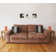 Amishi Ceramic Table Lamp