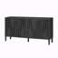 Buffet avec rangement-602754135