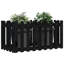 Washtenaw Wood Raised Garden Bed-1413816639-1462793339