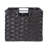 Rebrilliant Melanie Rattan Decorative Basket-57542003