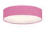 Parvin Flush Mount-1116218358-1116218366