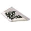 Cornita Bath Rug