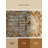 Machine Washable Palvinder Classic Damask Rug in Beige – Beige Binding-3634705