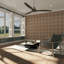 Panneau mural 3D 7,375 "x 7,375"-1776408393-1791927171