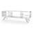 Moderna Media Console