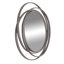 Miroir décoratif Aziana-1134296542