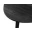 Farnhamville Three Leg Coffee Table-1845762825