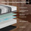 Grand matelas 14 po Thorton-330227473-330227475