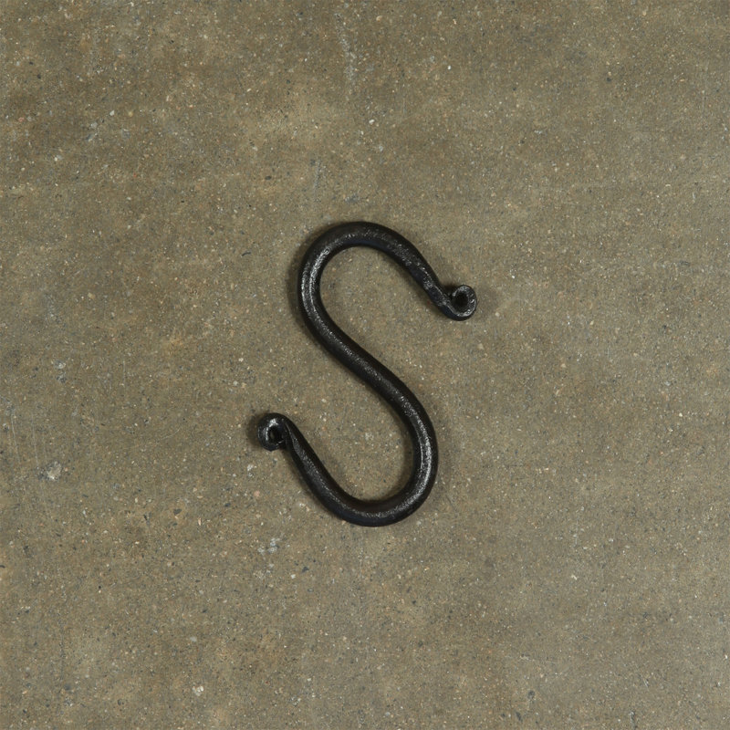 Symple Stuff Hooks