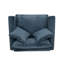 Fauteuil Lazy-776793501