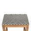 Galvez End Table