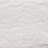 Montello 2 in. x 10 in. Matte Porcelain Brick Look Floor and Wall Tile-48073809