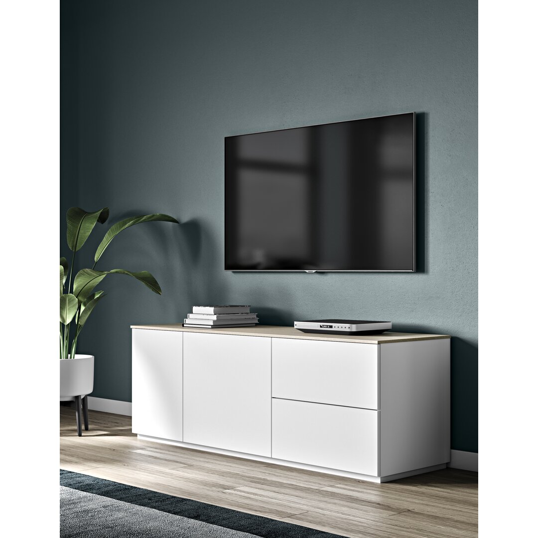 Sideboard Emberton