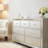Fazeley 7 - Drawer Dresser-98373870