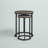 Sease Top Nesting Tables End Table