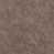 Brown selected