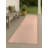Dream Splat Non-Slip Outdoor Rug-478021373