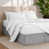Light Gray