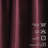 Luxury Matte Velvet Round Tablecloth-88510260