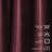 Luxury Matte Velvet Tablecloth-88508732-88508784