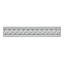 Isola Wave Tape Fabric-36939764