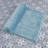 Laura Ashley Butter Chenille Bath Rug-64984430-20351712