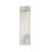 Anakyn 1-Light Dimmable Wall Sconce-487168342