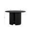 Sorine 5 - Piece Extendable Dining Set-1539813064-1539813065