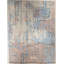 Rectangle Rectangle 9' X 12' Area Rug