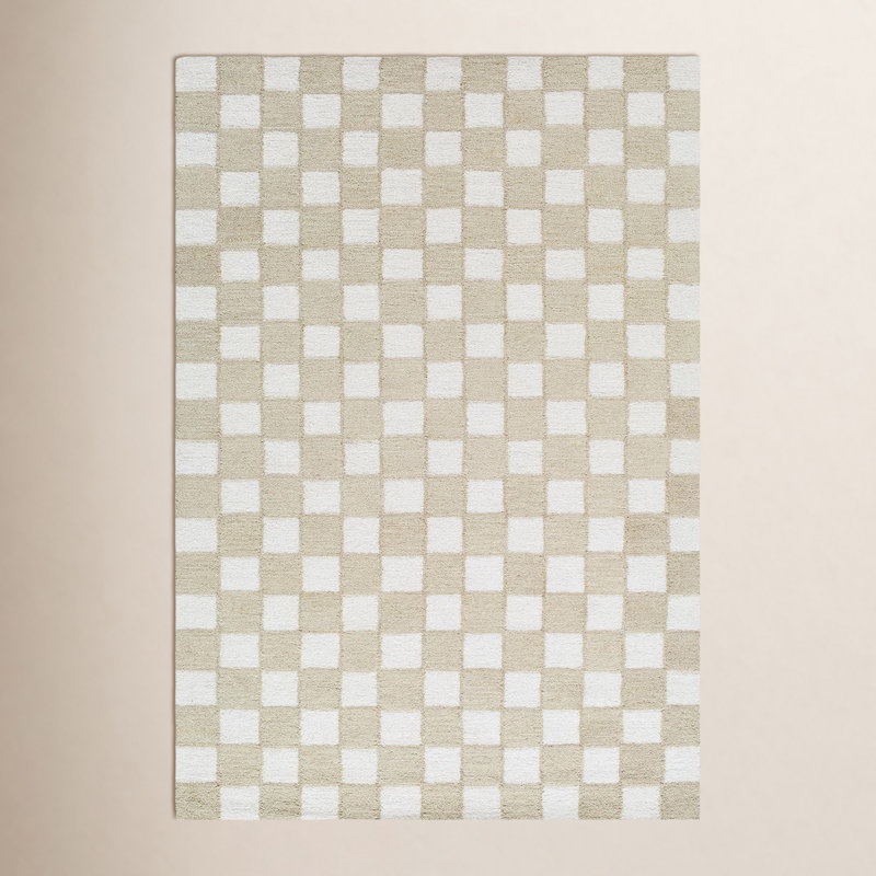 Wright Handmade Rug, Runner 2'6" x 8'