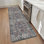 Tapis de cuisine anti-fatigue