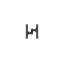 Hinge-14747542-14747539