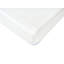 17 Stories Foam Mattress
