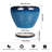 Ceramic Modern Glaze Succulent Planter Pot-375652738