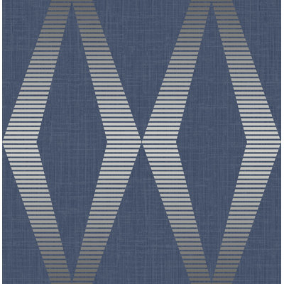 Seabrook Designs Karena Diamond Bar