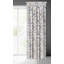 Adelya Maximum Blackout Curtains Single Panel