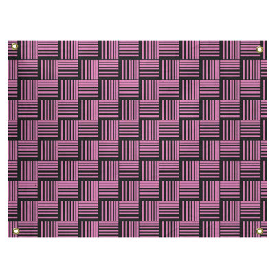 Tapisserie