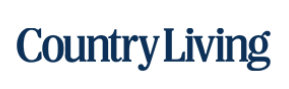 Country Living Logo