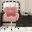 Chaise de bureau Herickson-97708313-108767969