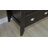Audrionna 54.65'' W 6 - Drawer Dresser
