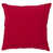 Red is out of stock