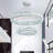 2 - Light Dimmable Tiered Crystal Chandelier-389403408
