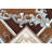 Ramsel Performance Oriental Indoor Rug-33341831