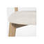Chaise de salle à manger-110857577