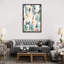 « luxueux » par albina bratcheva-reproduction d’art-49899960-49899961
