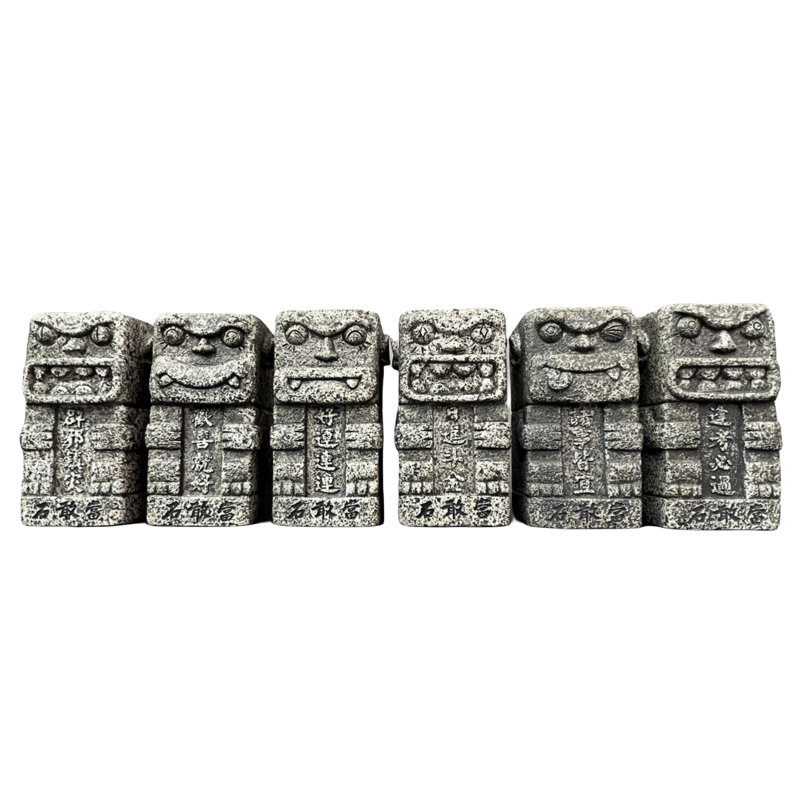 Religious & Spiritual Figurines & Sculptures