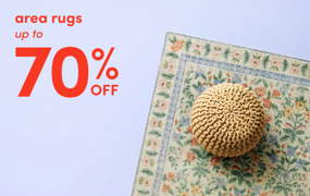 area rug clearance