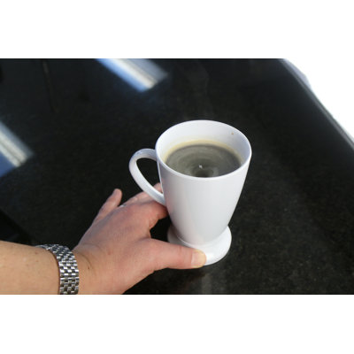 Talleyran Polycarbonate Plastic Mug