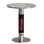 5100 Electric Tabletop Patio Heater